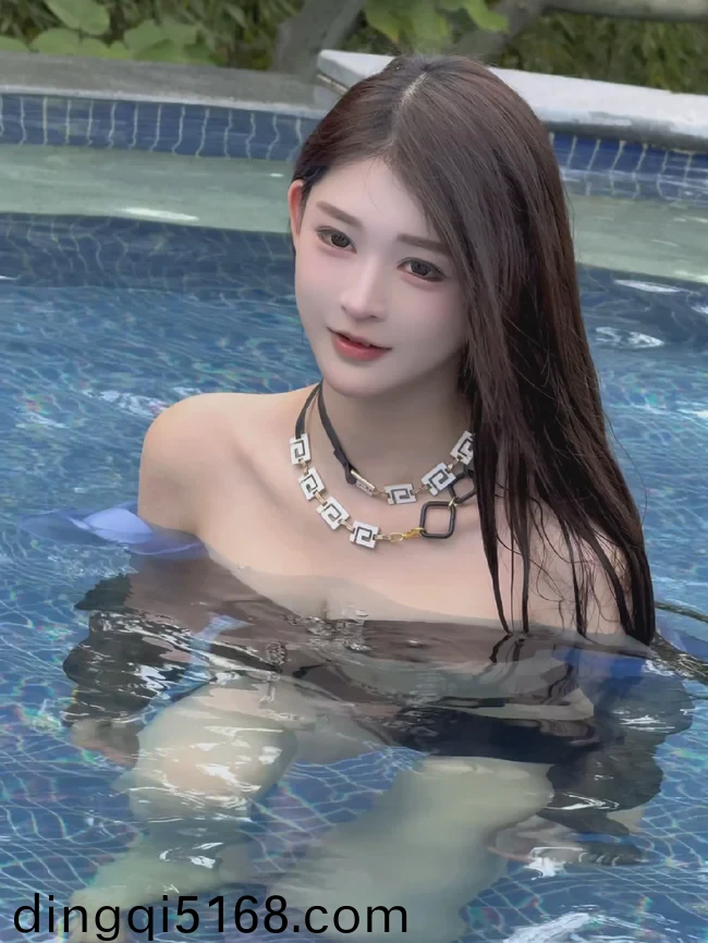 杰兰特